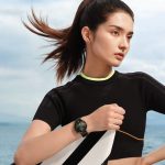 Dua Minggu Terjual Lebih 10.000 Unit, Huawei Watch GT 4 Resmi Hadir di Indonesia, Ada Bonus Hingga Rp 700.000 – Fintechnesia.com