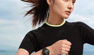 Dua Minggu Terjual Lebih 10.000 Unit, Huawei Watch GT 4 Resmi Hadir di Indonesia, Ada Bonus Hingga Rp 700.000 – Fintechnesia.com